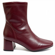 Botas BUBBLE BOBBLE 242008 N Burdeos Mujer