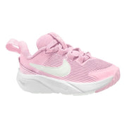 Deportivo Nike DX7616 Rosa Cordón