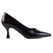 Zapatos DANIELA VEGA 2333 Negro Vestir