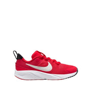 NIKE DX7614 ROJO 175814