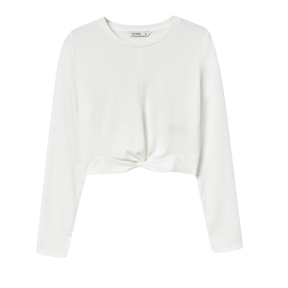 BLANCO