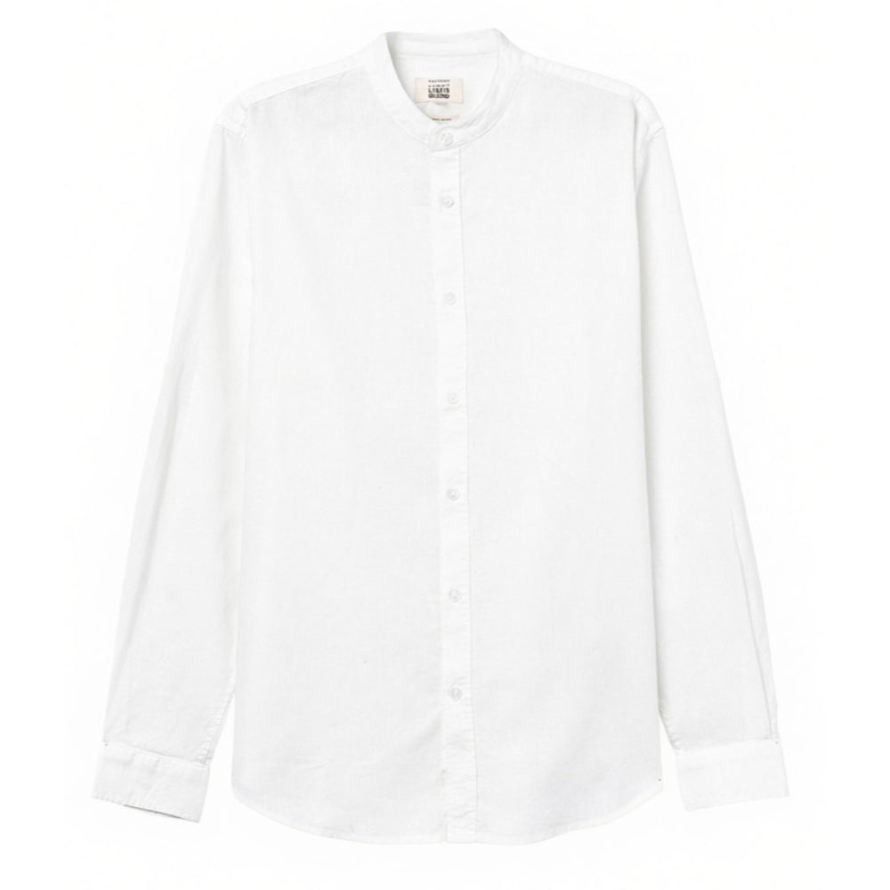 BLANCO
