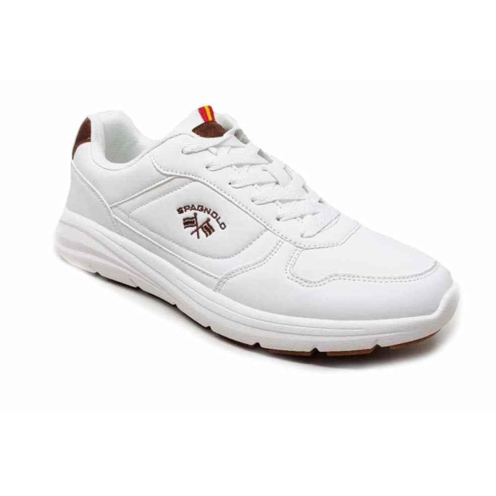 BLANCO