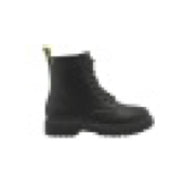 Botas y botines ISTERIA ANDY Negro Mujer