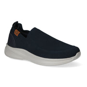 Confort J´HAYBER CADENZA Navy