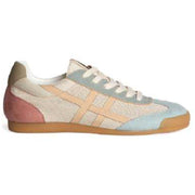 Deportivo CORINA M6035 Multicolor Cordón