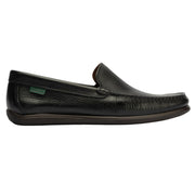 Zapatos PITILLOS 4000 Negro Confort