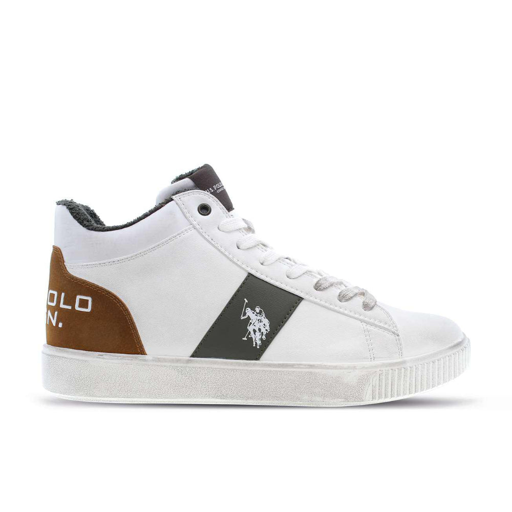 BLANCO
