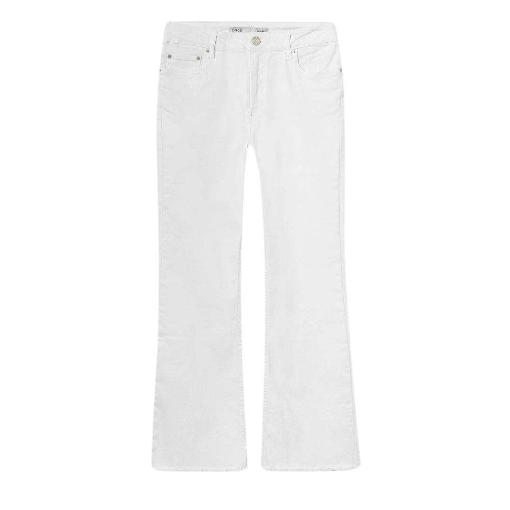 BLANCO