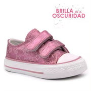 BUBBLE BOBBLE C913 ROSA 439087