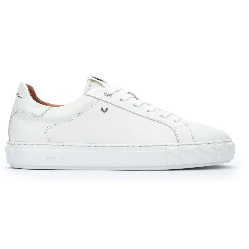 BLANCO