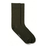 Calcetines TIFFOSI 10068794 Verde Ropa