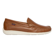Confort DJ SANTA 2060 Cuero