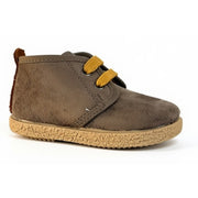 Botas y botines TOKOLATE 2107 Gris Niño