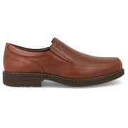 Confort Pitillos 120 Libano