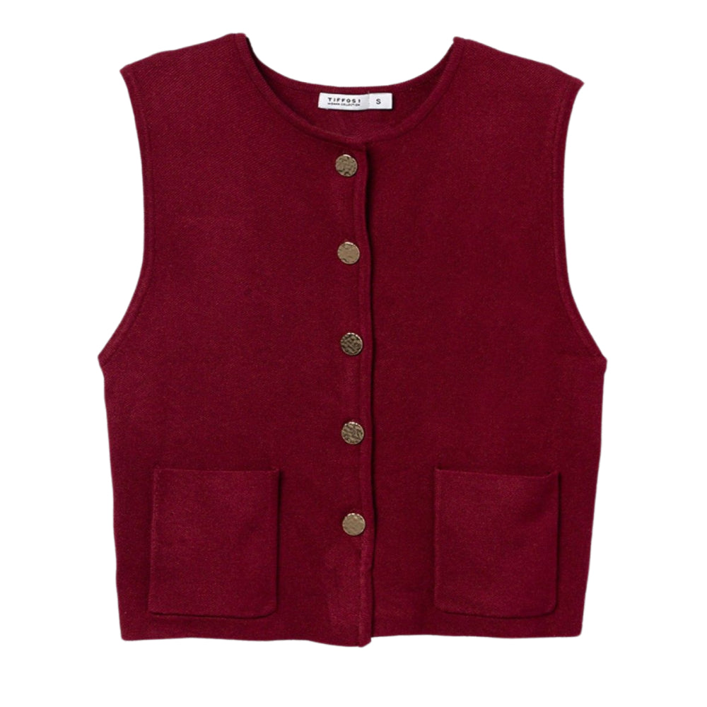Default