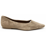Confort BUBBLE BOBBLE 262001 Taupe