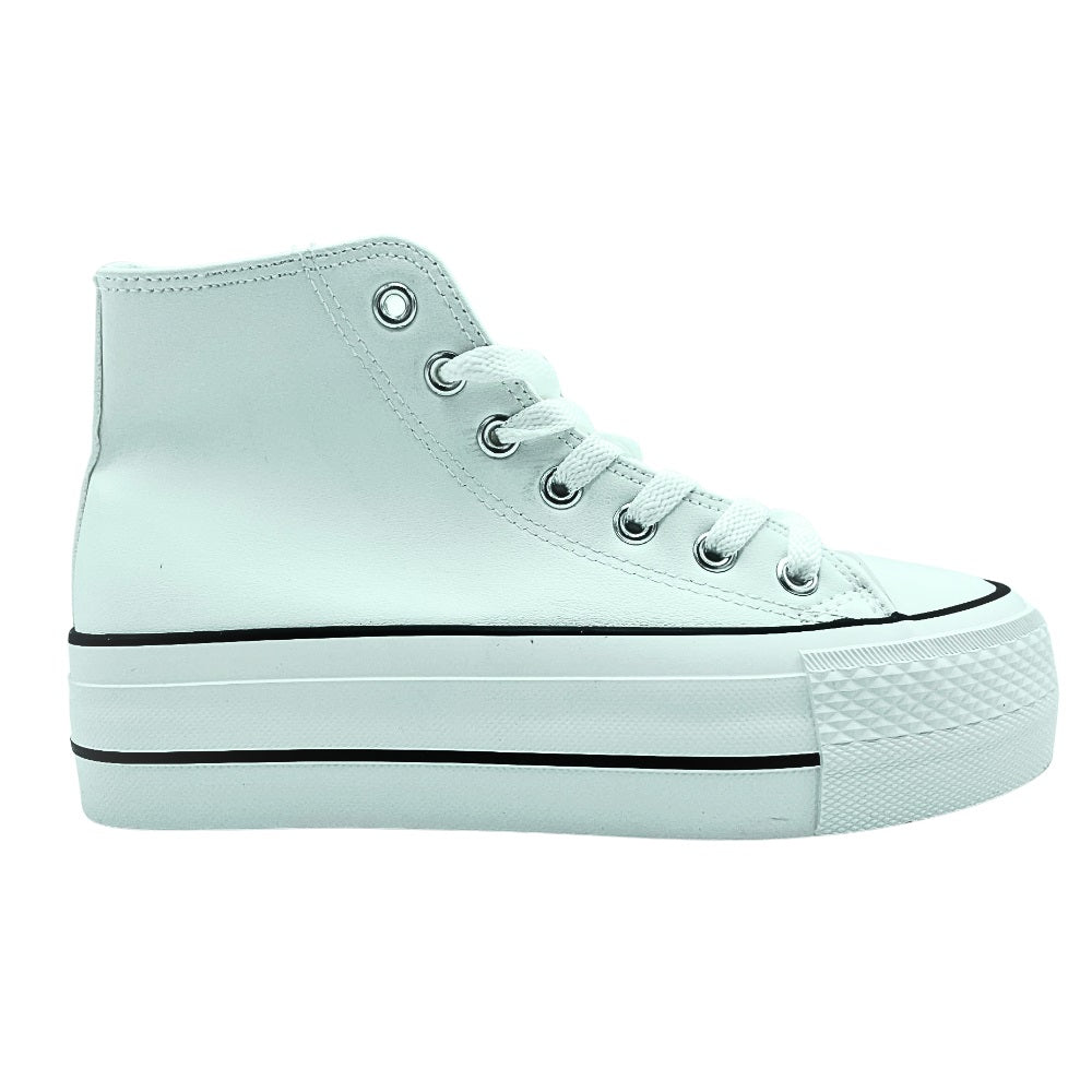 BLANCO