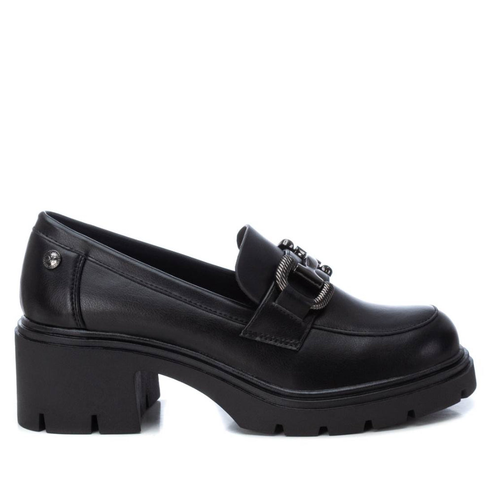 Default