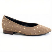 Vestir BUBBLE BOBBLE 262005 Taupe