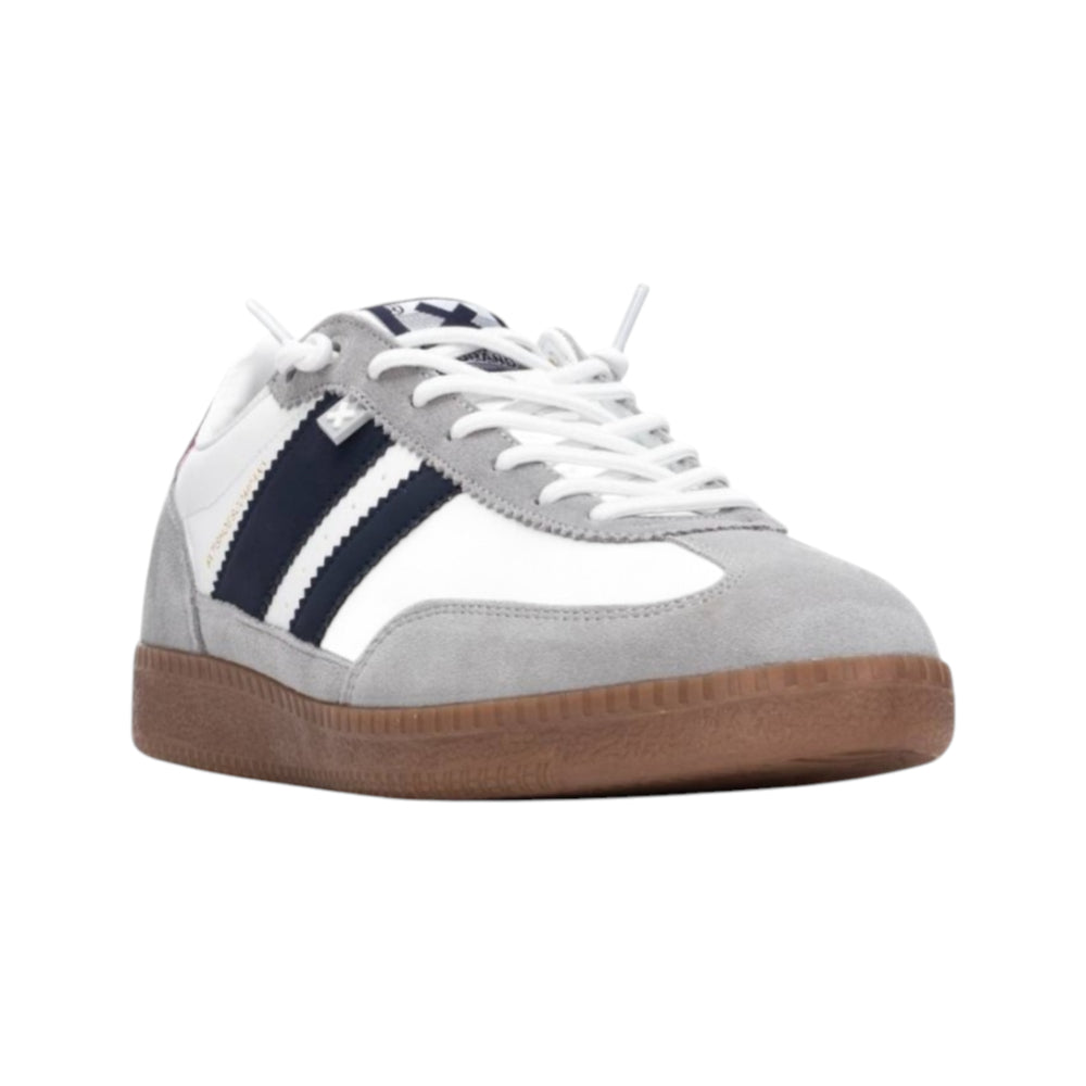 BLANCO