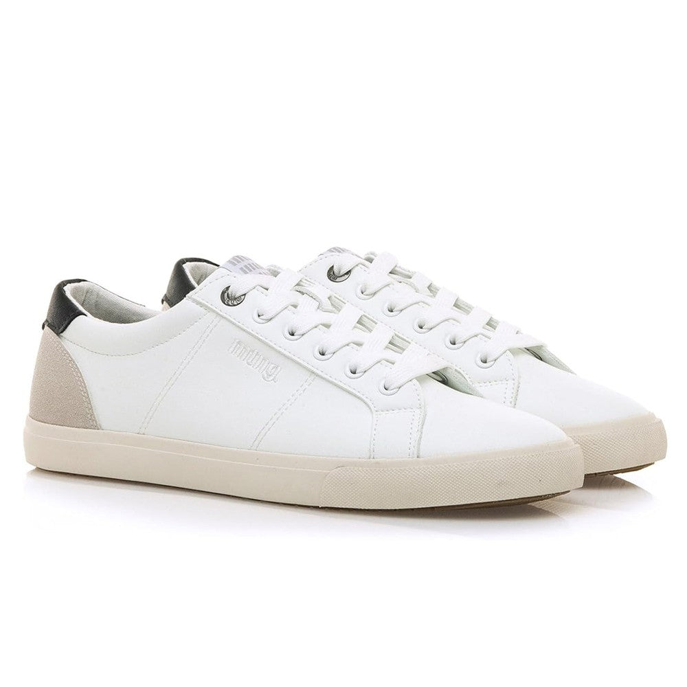 BLANCO