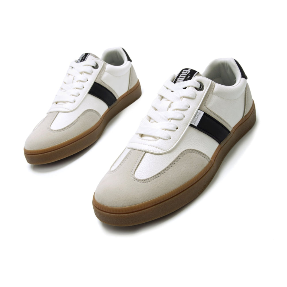 BLANCO