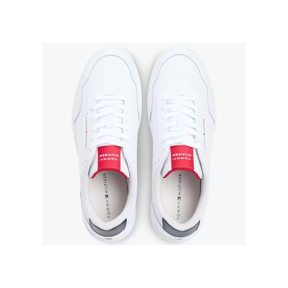 BLANCO