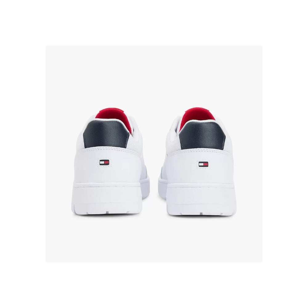 BLANCO