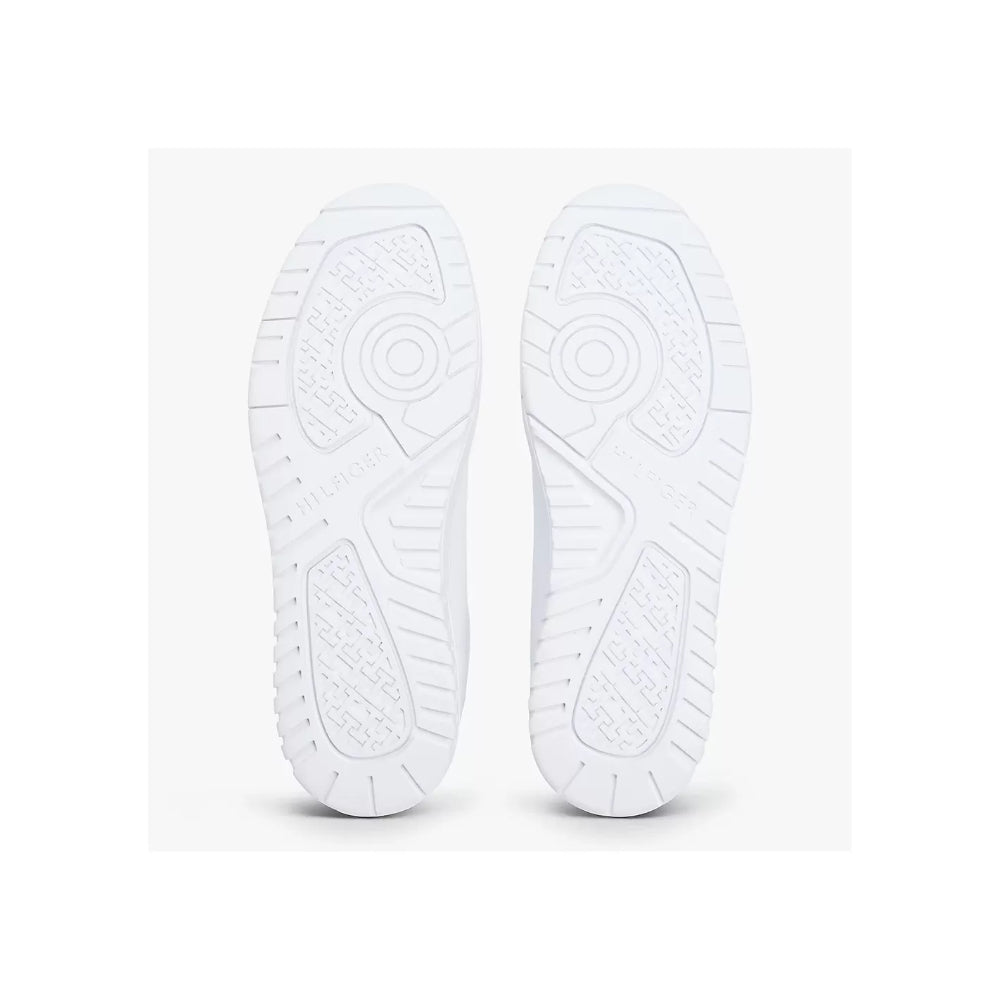 BLANCO