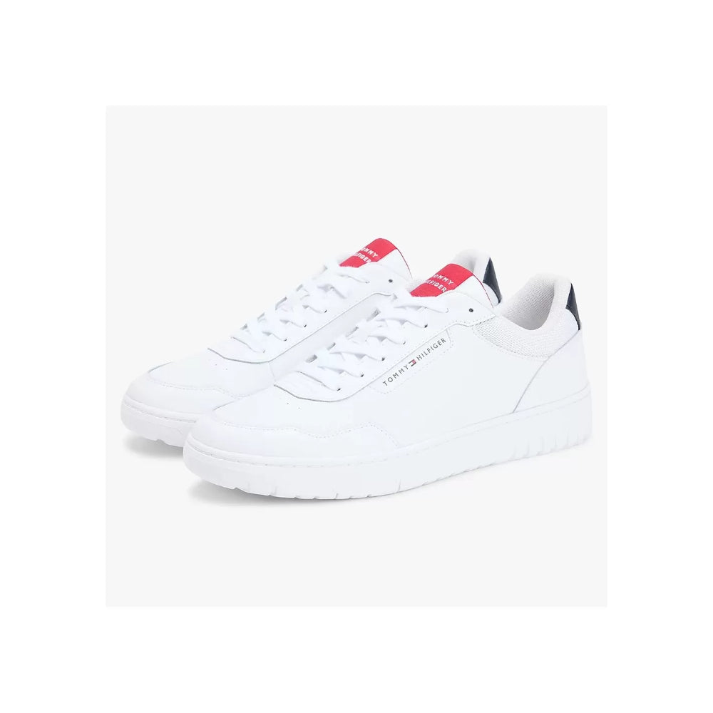 BLANCO