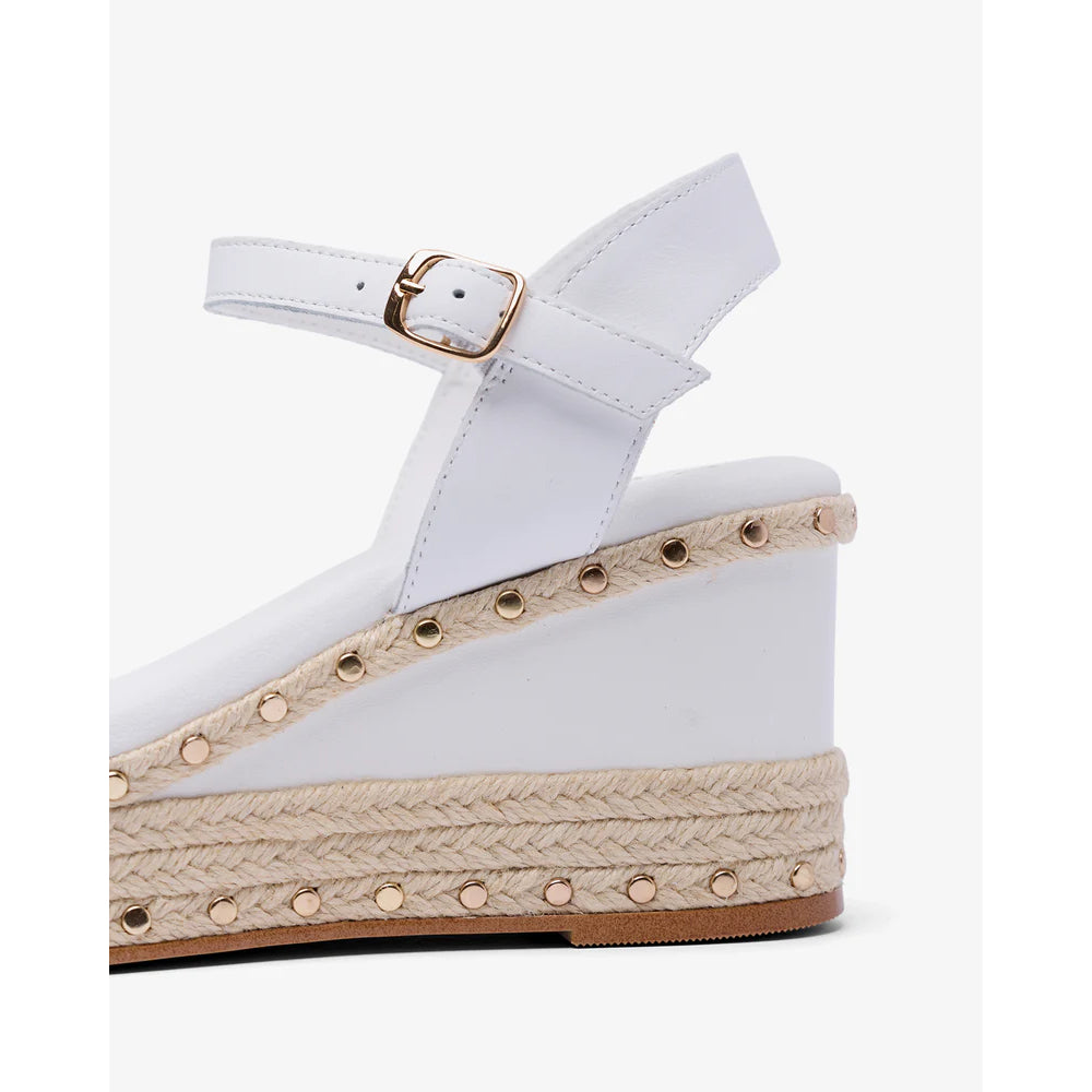 BLANCO