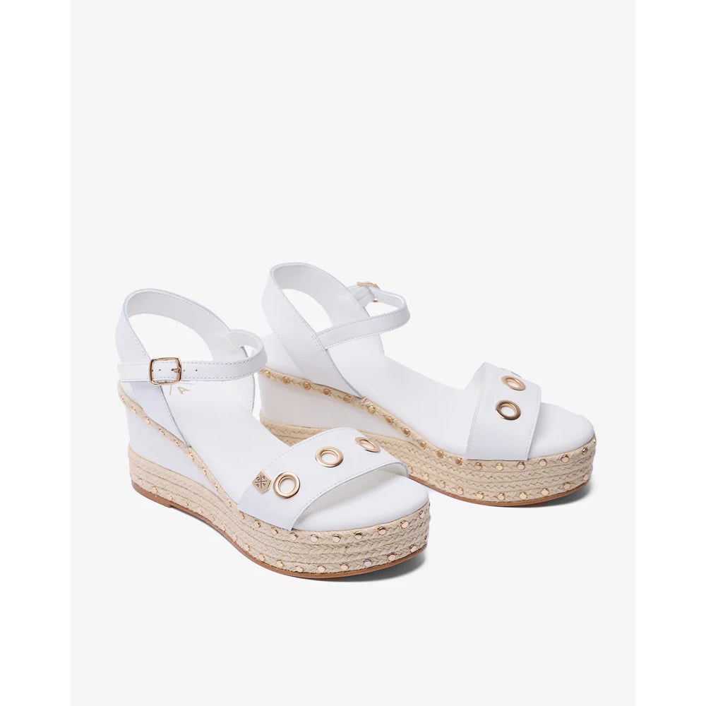 BLANCO