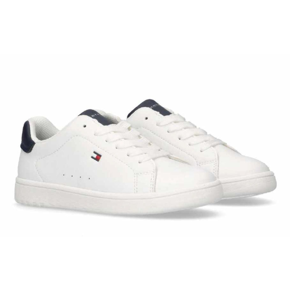 BLANCO