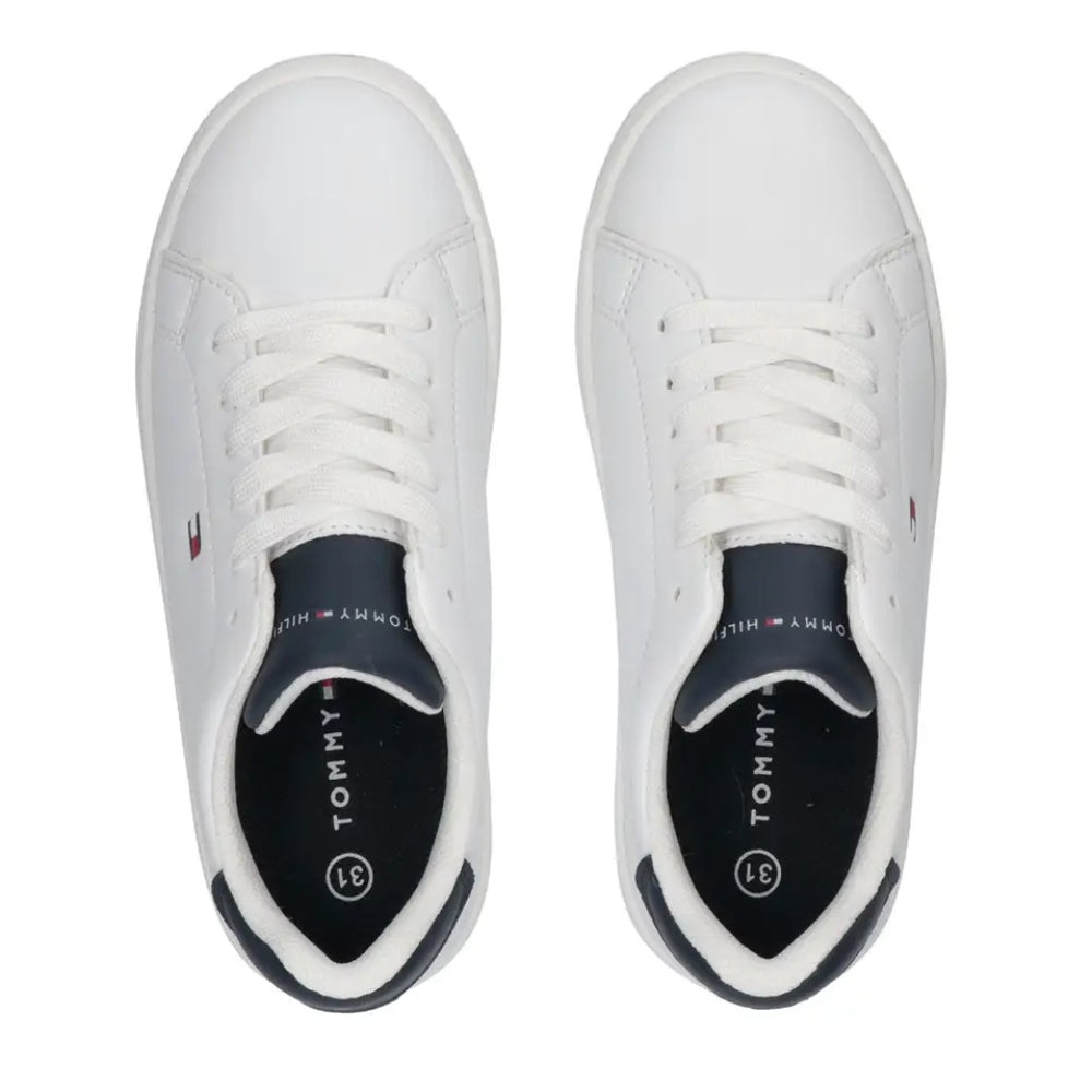 BLANCO