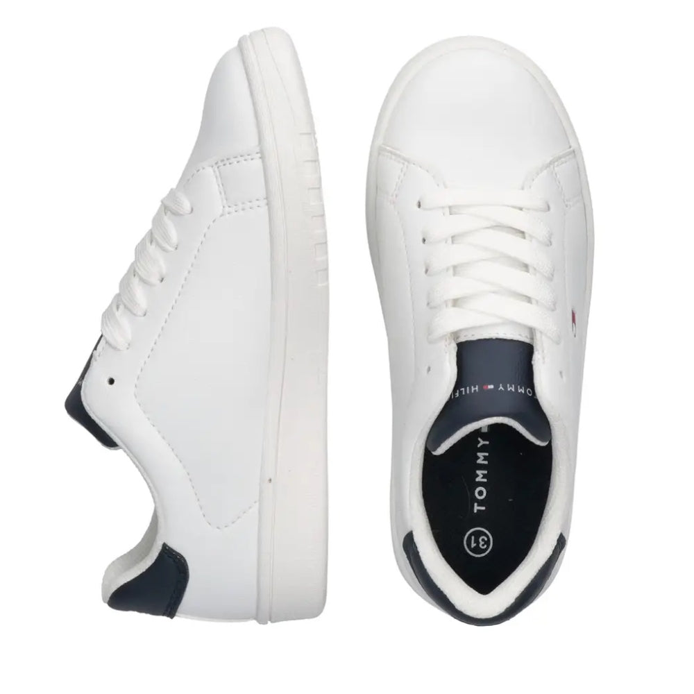 BLANCO