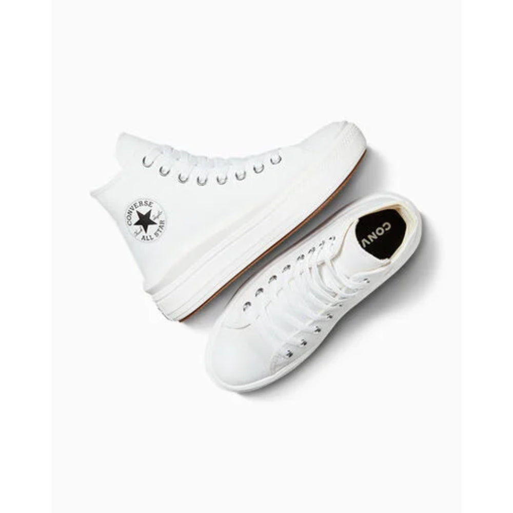BLANCO