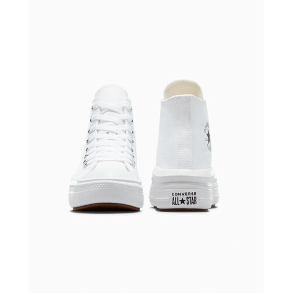 BLANCO