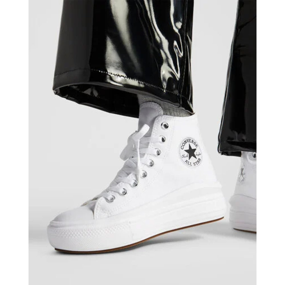 BLANCO