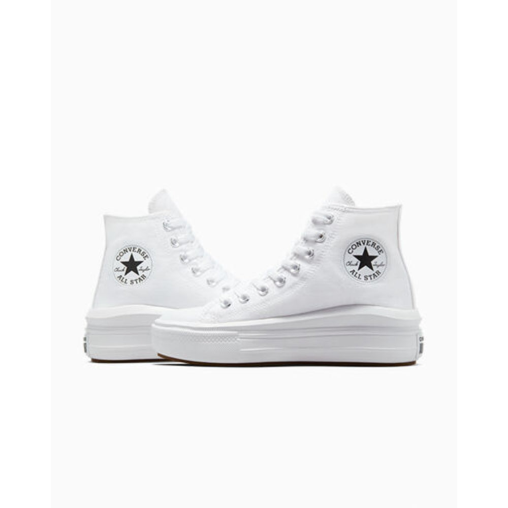 BLANCO