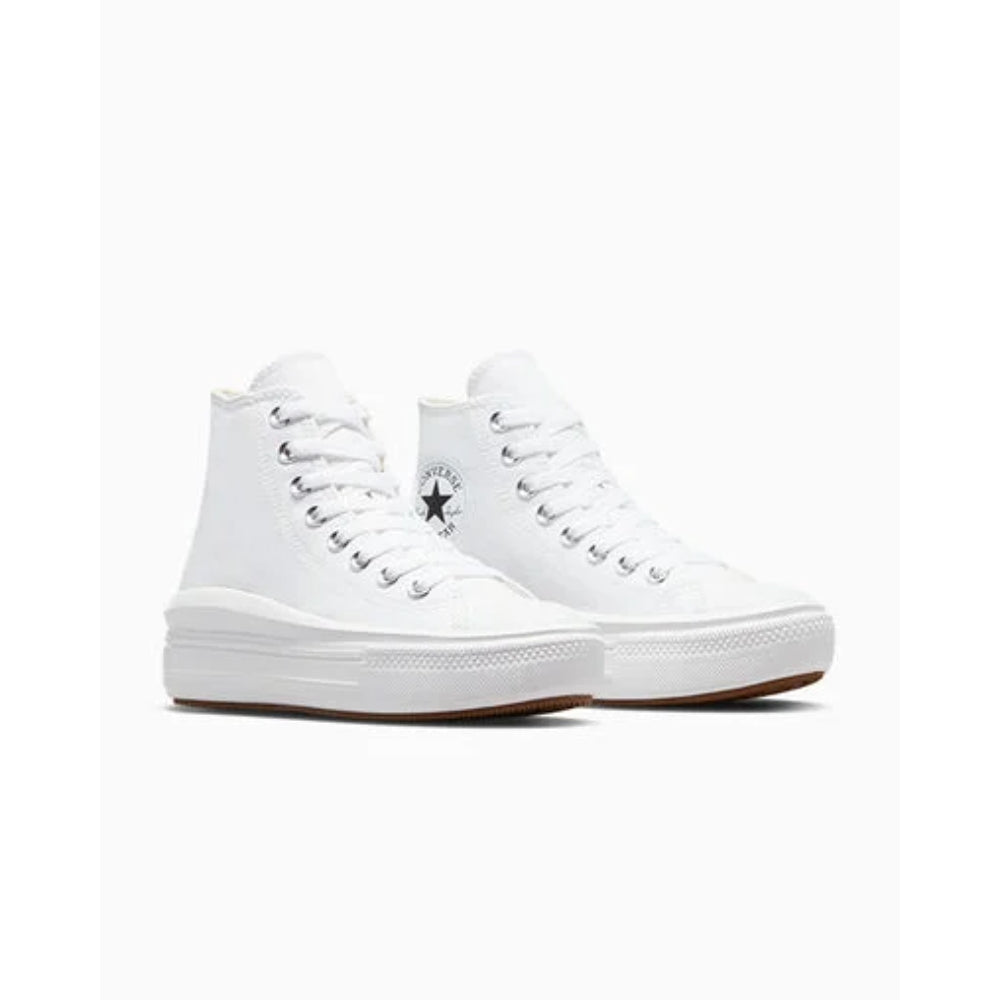 BLANCO