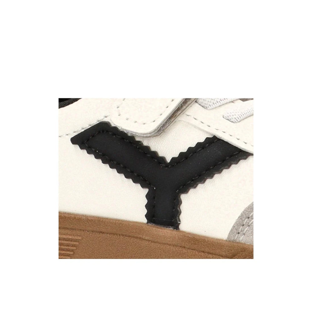NEGRO
