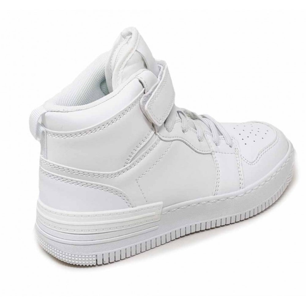 BLANCO