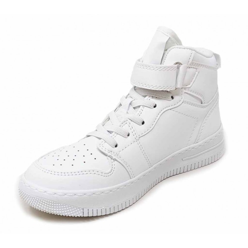 BLANCO