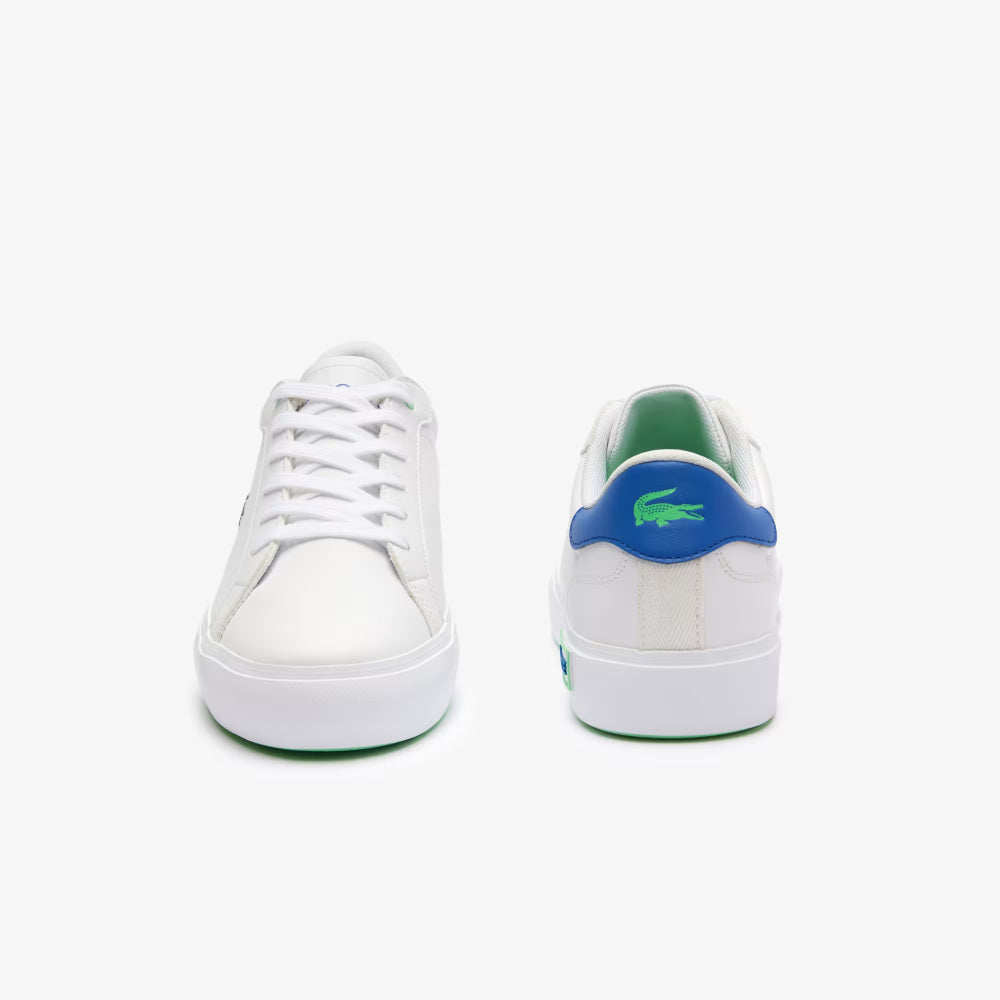BLANCO