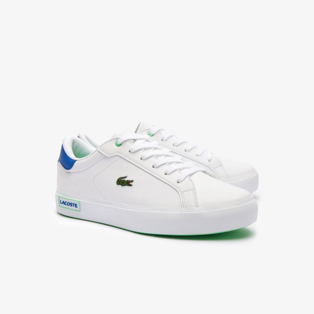 BLANCO