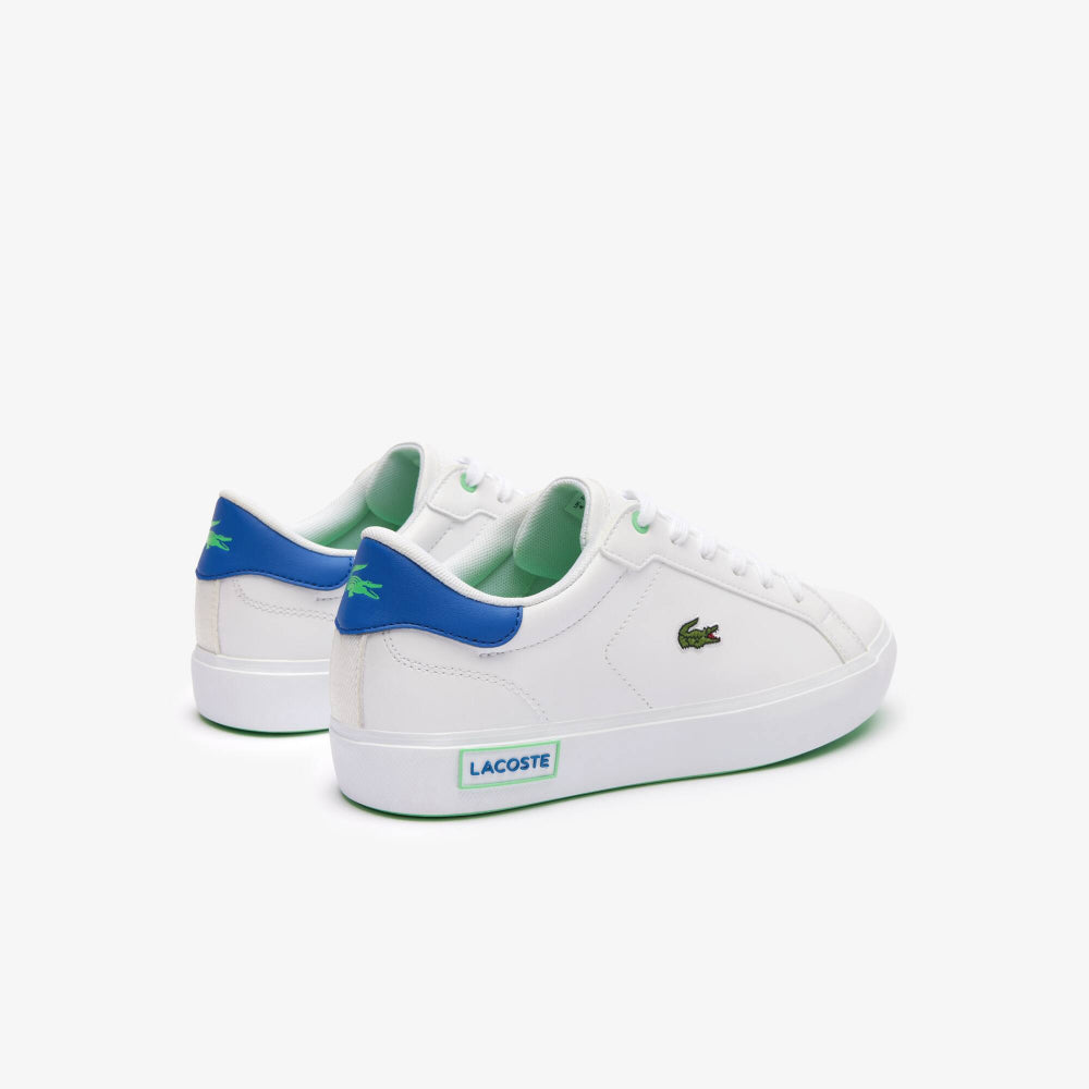 BLANCO