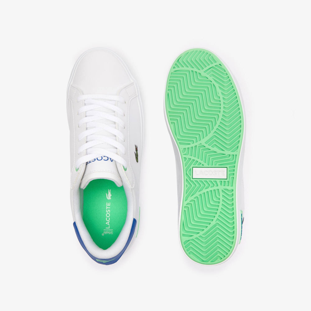 BLANCO