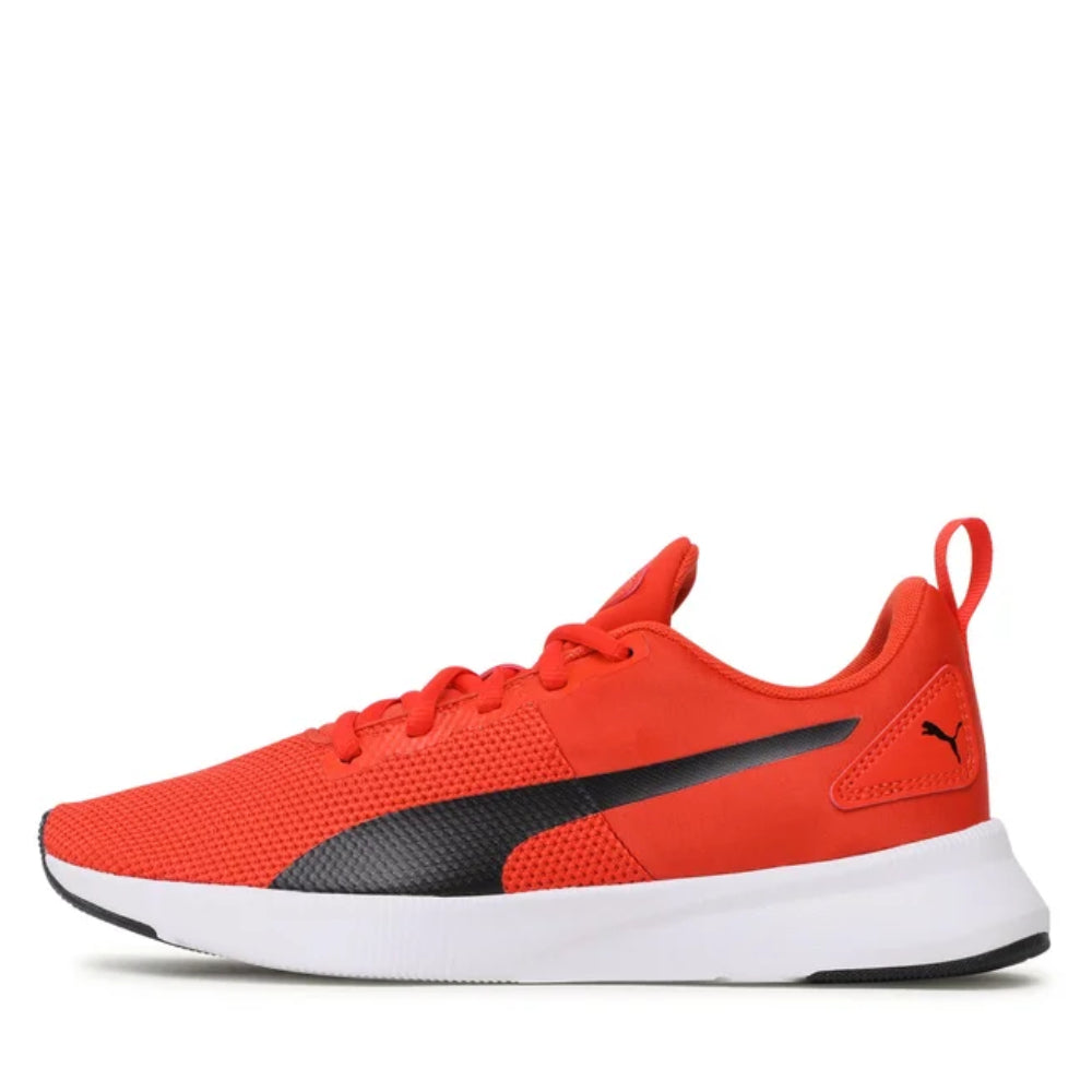 ROJO