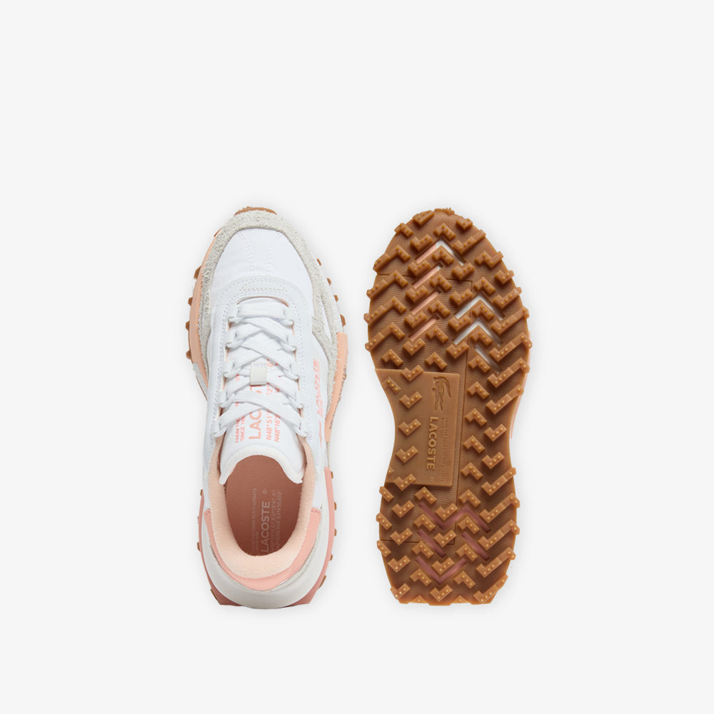 BLANCO